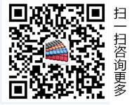 扫一扫