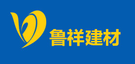 产品分类