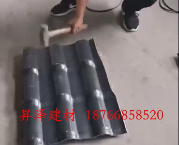 产品测验