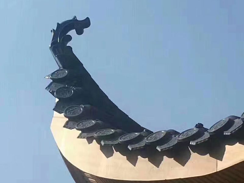 塑钢瓦的质量怎么样？
